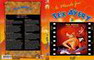 TEX AVERY TOME 5